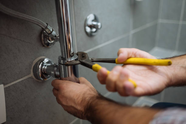 Best Boilers & Radiators  in Diablo Grande, CA