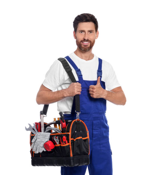 Best Water Heater Repair  in Diablo Grande, CA