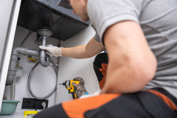 Best Toilet Repair Services  in Diablo Grande, CA